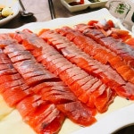 북한강횟집 - 강원, 화천군, 화천읍 | 맛집검색 식신