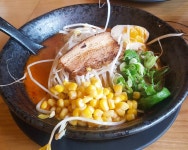 산쪼메 - 경북, 김천시, 율곡동 | 맛집검색 식신
