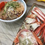 팔팔회센터본점 - 강원, 속초 | 맛집검색 식신