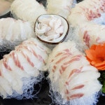 불타는횟집 - 강원, 강릉시, 강문동 | 맛집검색 식신