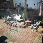 파머스키친 - 강원, 양양군, 현남면 | 맛집검색 식신