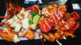 아카미 - 강원, 춘천시 | 맛집검색 식신