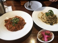 남가식당 - 강원, 춘천시 | 맛집검색 식신