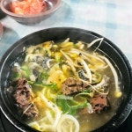장금이감자탕 - 강원, 봉평 | 맛집검색 식신