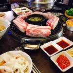 청춘삼겹살 - 전남, 광양시, 광양읍 | 맛집검색 식신