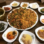 바다정원 - 강원, 고성 | 맛집검색 식신