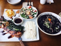 한끼맛있다 익산모현점 - 전북, 익산시 | 맛집검색 식신