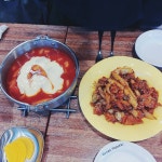 피자스쿨 하남2지구점 - 광주, 광산구 송정 수완 첨단 | 맛집검색 식신