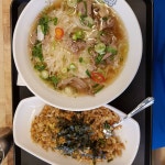 미스사이공 배재대점 - 대전, 서구, 변동 | 맛집검색 식신
