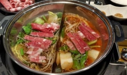 뿅의전설 - 경기, 성남 모란 복정 청계산 | 맛집검색 식신