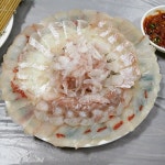 처녀횟집 - 강원, 양양군, 현남면 | 맛집검색 식신