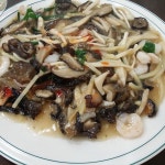 대흥반점 - 강원, 양양 | 맛집검색 식신