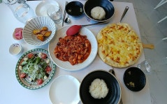 담담 - 경기, 평택시, 비전동 | 맛집검색 식신
