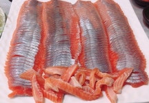 코스코스조개찜 문경점 - 경북, 문경 | 맛집검색 식신