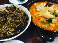 동해루 - 강원, 평창 | 맛집검색 식신