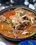 담치마을 - 강원, 양양군, 양양읍 | 맛집검색 식신