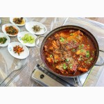 해녀횟집 - 강원, 고성군, 거진읍 | 맛집검색 식신