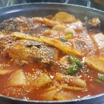 일미횟집 - 강원, 고성 | 맛집검색 식신
