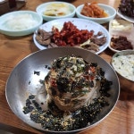 새농촌식당 - 강원, 고성 | 맛집검색 식신