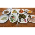 산해진미 - 경북, 청도 | 맛집검색 식신