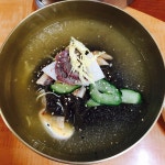 해궁횟집 - 경북, 예천 | 맛집검색 식신