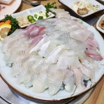 산호횟집 - 경북, 김천 | 맛집검색 식신