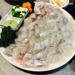 신사랑방 - 경북, 구미 | 맛집검색 식신