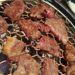 치킨더홈 구미상모점 - 경북, 구미시, 상모동 | 맛집검색 식신