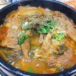 삼국시대감자탕 - 전남, 나주시, 빛가람동 | 맛집검색 식신