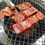 우정숯불갈비 - 강원, 화천 | 맛집검색 식신