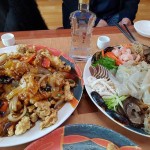 객잔차이나 신철원점 - 강원, 철원 | 맛집검색 식신