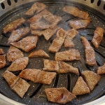 삼부연휴개소 - 강원, 철원 | 맛집검색 식신
