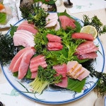 스시하나비 - 강원, 철원군, 동송읍 | 맛집검색 식신