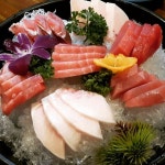 놈스톤화덕피자앤파스타 - 강원, 철원군, 동송읍 | 맛집검색 식신