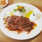 뉴욕야시장 와수리점 - 강원, 철원군, 서면 | 맛집검색 식신