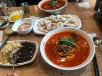 교동짬뽕 - 강원, 철원 | 맛집검색 식신