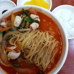 도원중화요리 - 강원, 인제 | 맛집검색 식신
