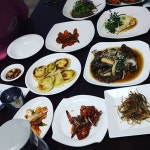 인제재래식손두부 - 강원, 인제군, 인제읍 | 맛집검색 식신