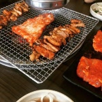 미소숯불닭갈비 - 강원, 인제 | 맛집검색 식신