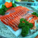 서낭골칼국수 - 강원, 인제 | 맛집검색 식신