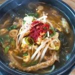 갈골순대국|인제맛집, 한식맛집, 식신 대한민국 No.1 맛집검색,맛집추천