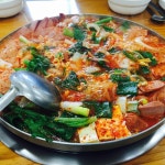 남북면옥 - 강원, 인제 | 맛집검색 식신