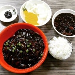 옛날짜장 - 강원, 인제 | 맛집검색 식신