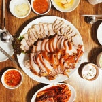 사또족발보쌈 - 강원, 인제 | 맛집검색 식신