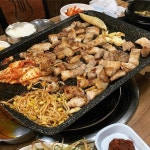 전씨네막국수 - 강원, 인제군, 인제읍 | 맛집검색 식신