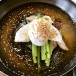 만나쉼터 - 강원, 양구군, 국토정중앙면 | 맛집검색 식신