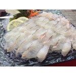 회포차 - 강원, 양구군, 양구읍 | 맛집검색 식신