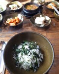 풀향기 - 강원, 양구군, 양구읍 | 맛집검색 식신