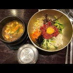 송이가든 - 경북, 청송 | 맛집검색 식신