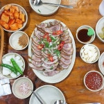 청학동 - 전남, 나주 | 맛집검색 식신